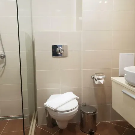 Neven Apartmán